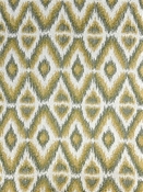 Morrowick Cypress Valdese Fabric